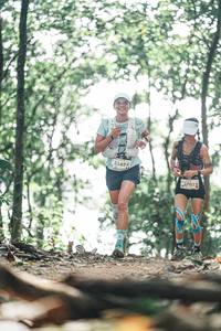 BIB: 
                            <button type="button" onclick="openModal(25811118)" class="btn btn-primary btn-sm float-right btn-popup" data-toggle="modal" data-target=".modal-high-quality">
                        <i class="fas fa-shopping-cart"></i> Add to Cart
                    </button>
                                            <button type="button" onclick="isThisMe(25811118, true)" class="btn btn-success btn-sm float-right btn-popup btn-isme hidden" data-toggle="tooltip" data-placement="bottom" title="นี่คือรูปของคุณใช่ไหม คลิกที่นี่เพื่อเอาเข้าอัลบั้ม">
                        <i class="fas fa-plus"></i> Add to album
                    </button>
                    <button type="button" onclick="isThisMe(25811118, false)" class="btn btn-warning btn-sm float-right btn-popup btn-isnotme hidden">
                        <i class="fas fa-ban"></i> Remove from album
                    </button>